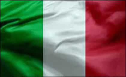 Italia