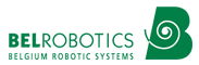 BelRobotics