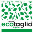Ecotaglio