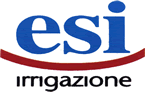 ESI Irrigazione