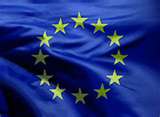 europe