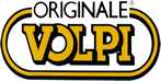 Volpi